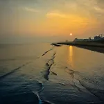 Luminous By The *