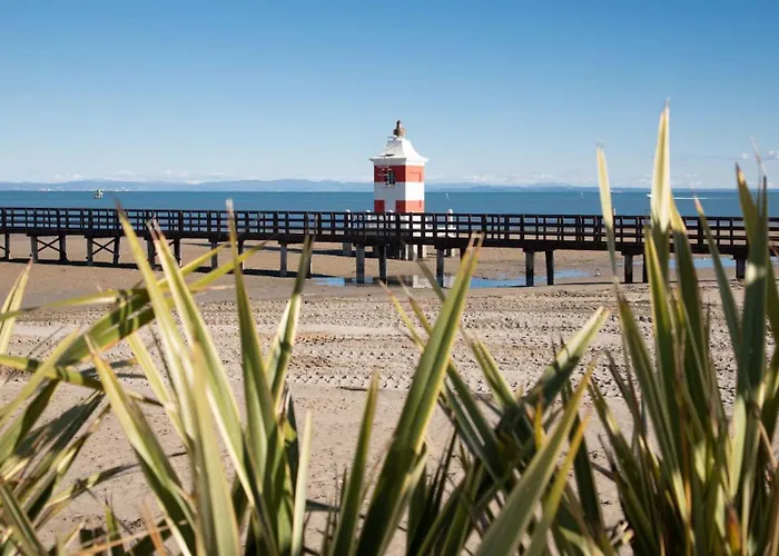 Luminous By The Линьяно-Саббьядоро